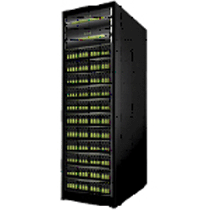 ����GS-8460ȫ�������� 